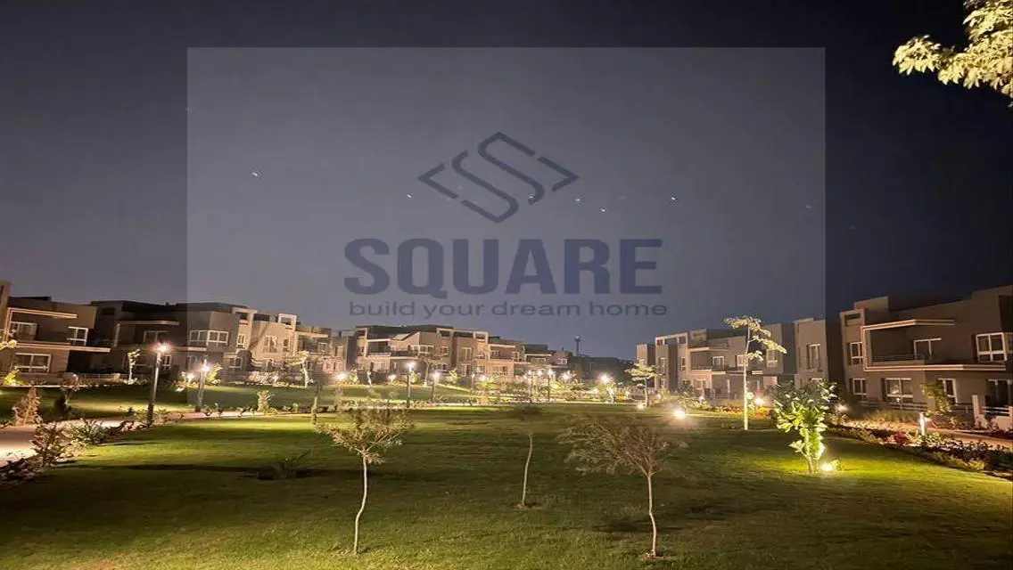 Delivered Resale Apartment Prime Location
