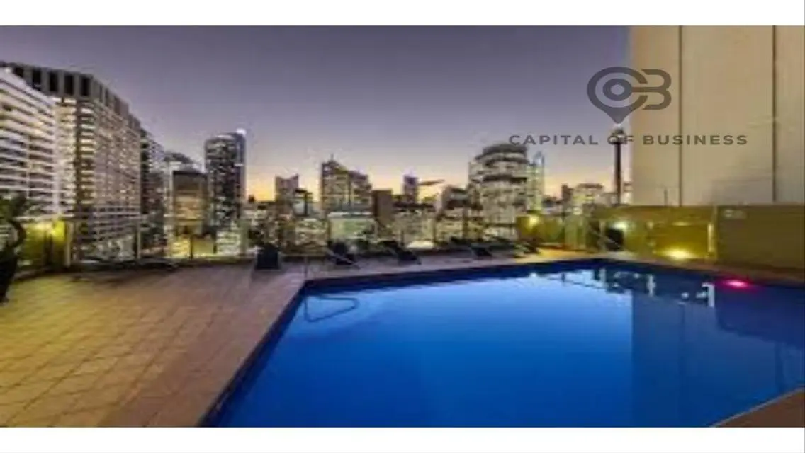 Villa for sale10%dp Hyde Park,longe payment period
