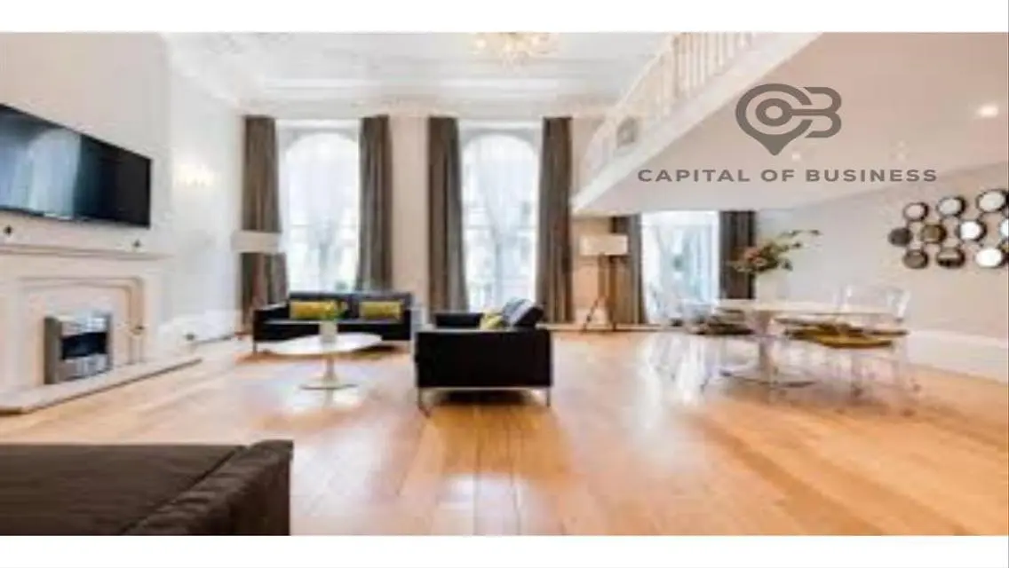 Villa for sale10%dp Hyde Park,longe payment period