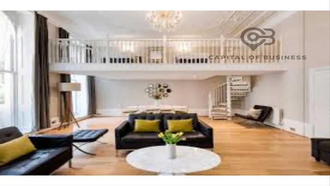 Villa for sale10%dp Hyde Park,longe payment period
