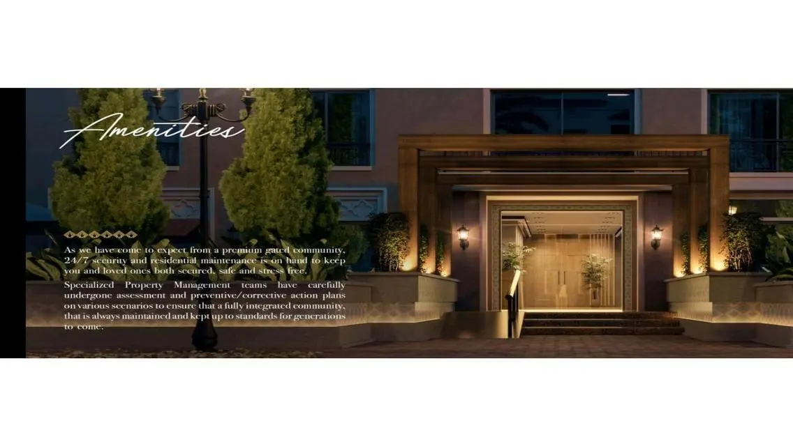 Apartment 149 m with garden for sale