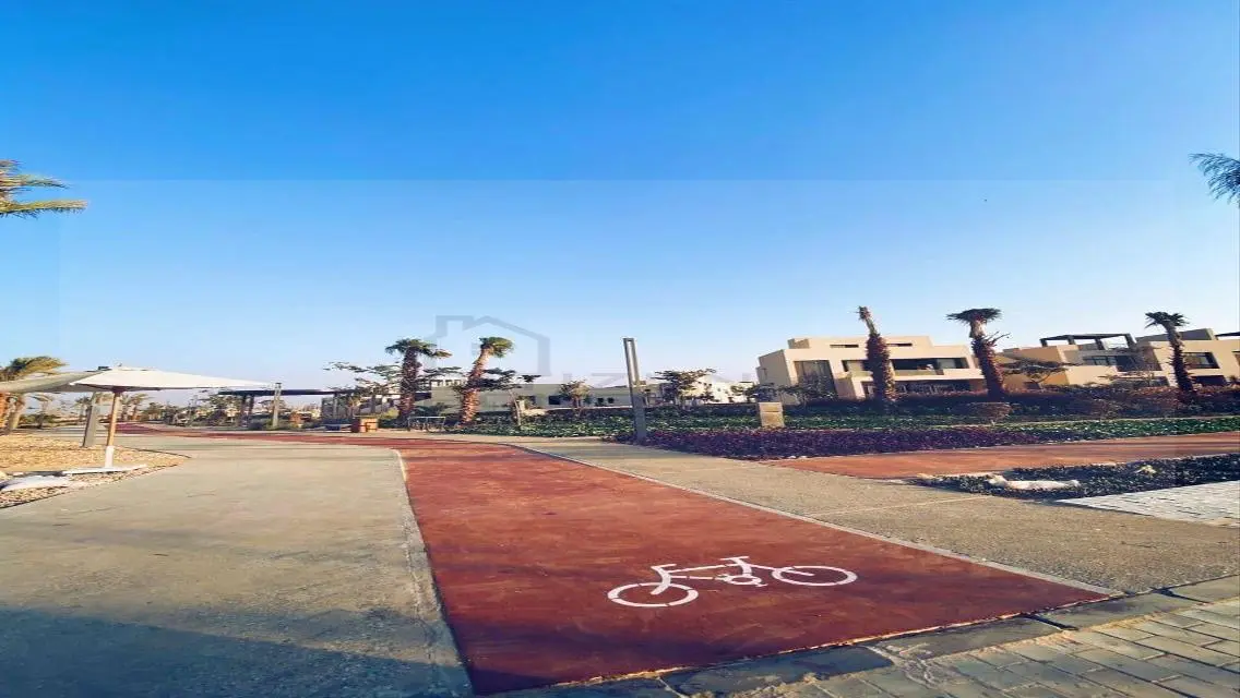 Fully Finished - Best Price - Prime Location