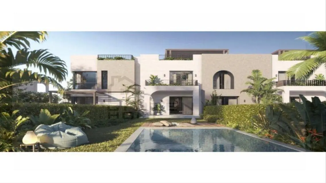 Ready To Move - Fully Finished - Best Price