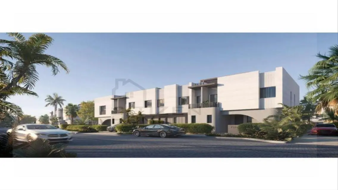 Ready To Move - Fully Finished - Best Price
