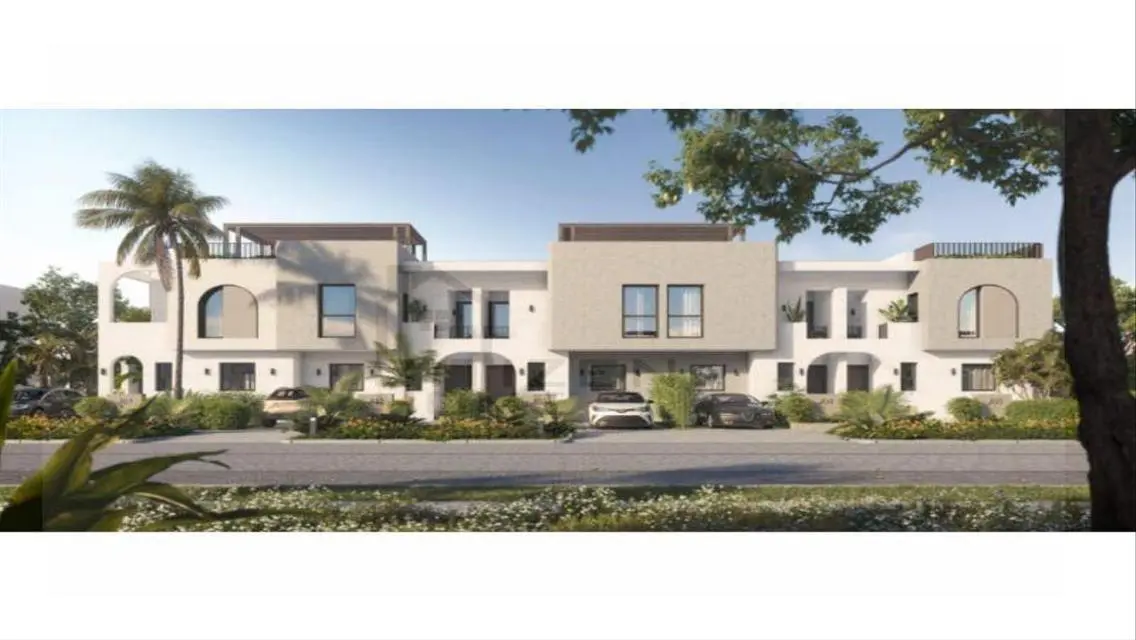 Ready To Move - Fully Finished - Best Price