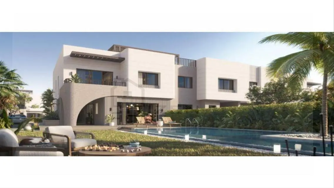Ready To Move - Fully Finished - Best Price
