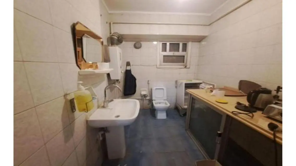 Medical facility for sale near Cleopatra Hospital