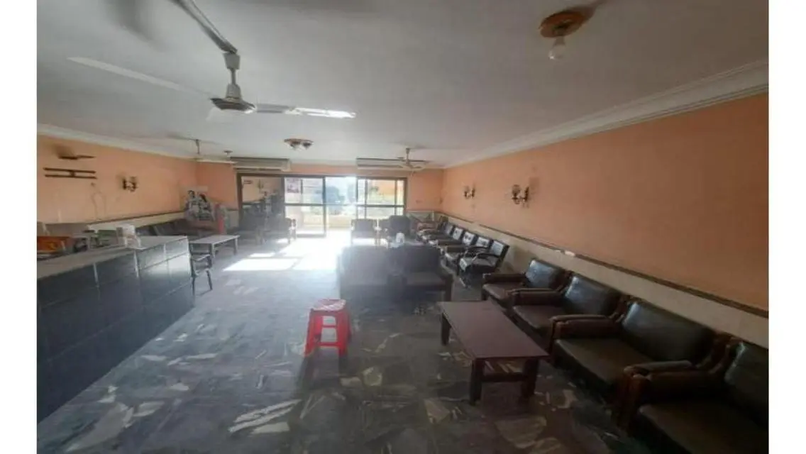 Medical facility for sale near Cleopatra Hospital