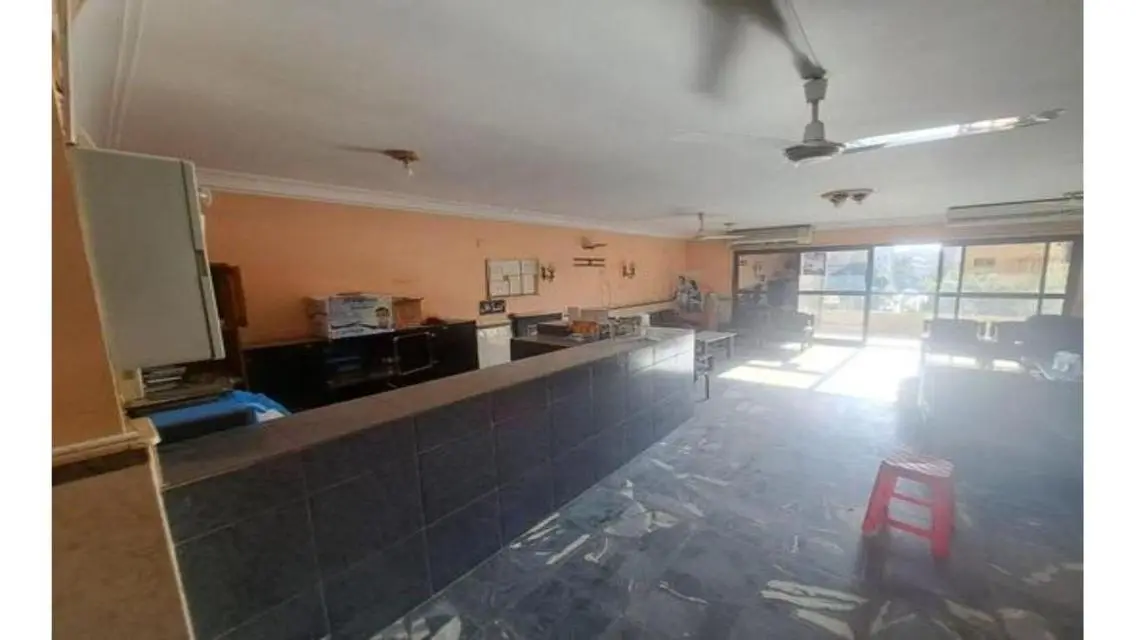 Medical facility for sale near Cleopatra Hospital