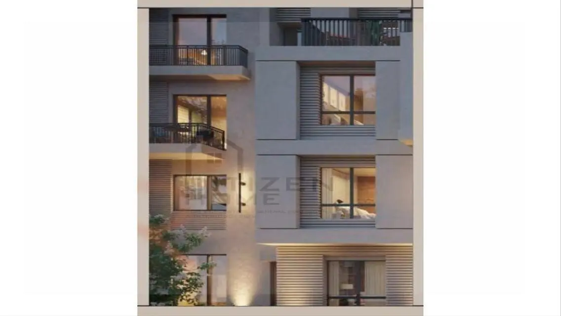 View Landscape -Best Price - Open View