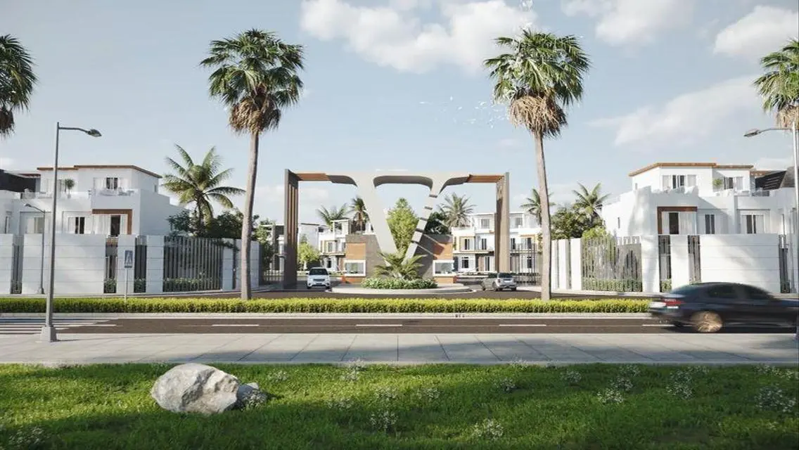 Live the Villa Lifestyle in a Premium Apartment