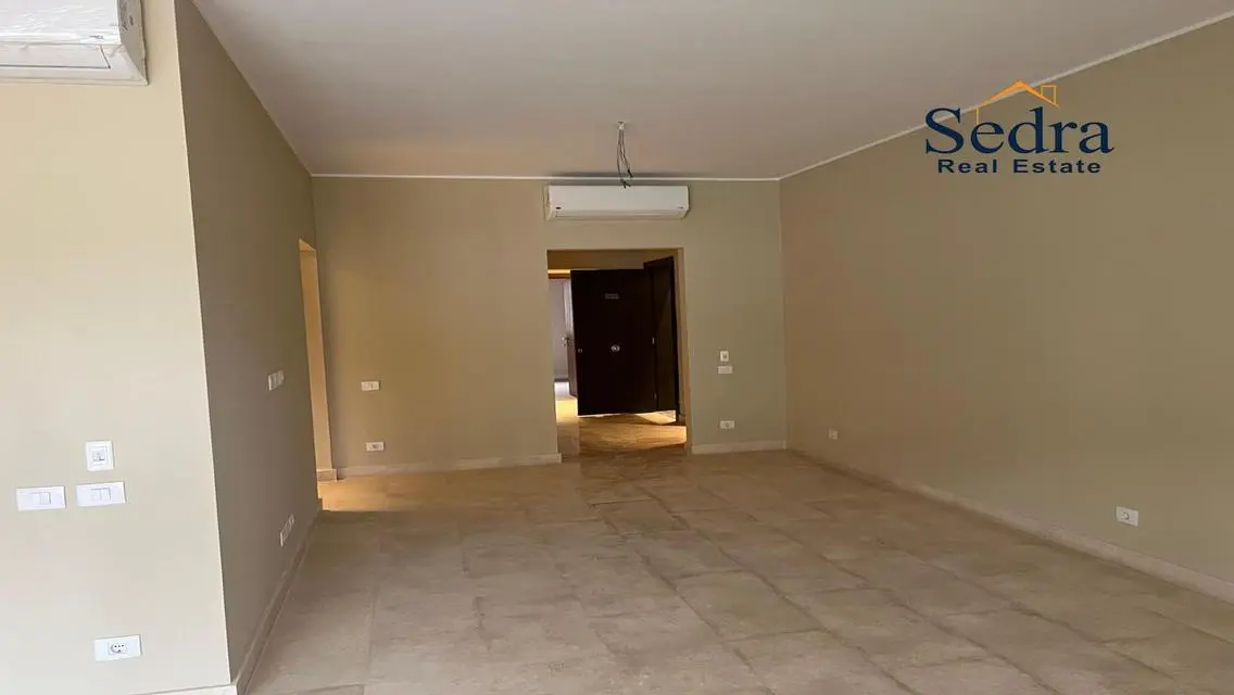 Apartment for sale villette finished + ACs install