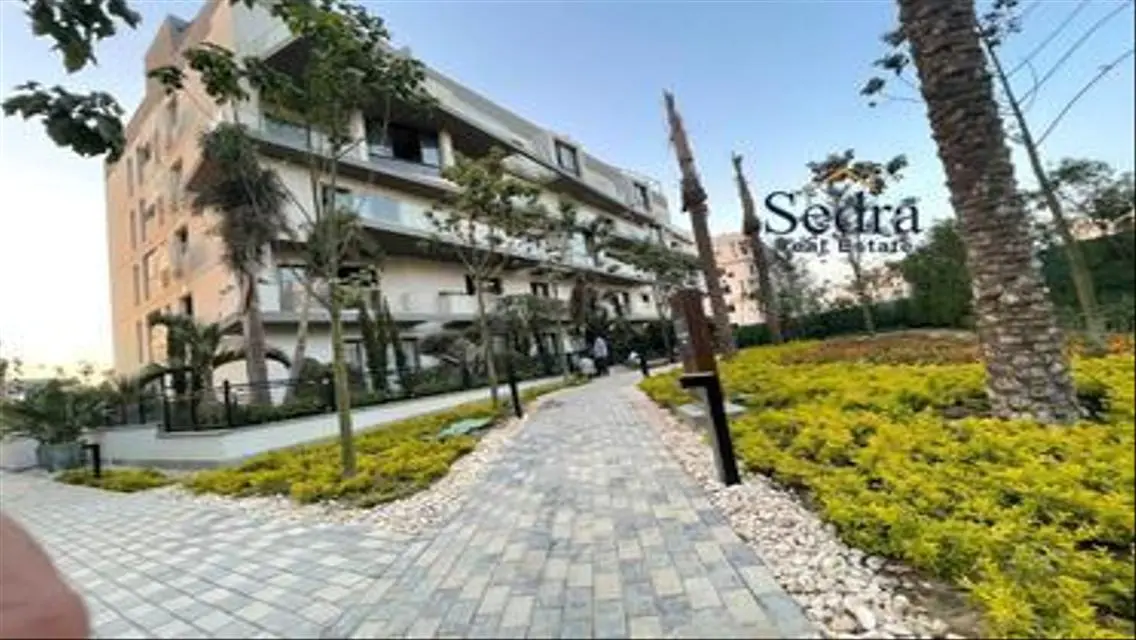 Apartment for sale villette finished + ACs install