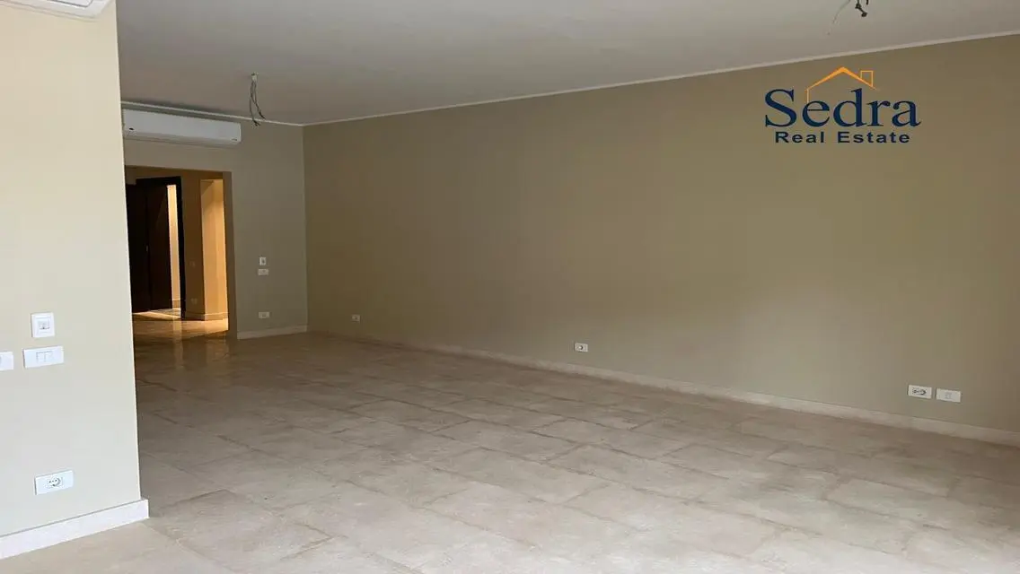 Apartment for sale villette finished + ACs install