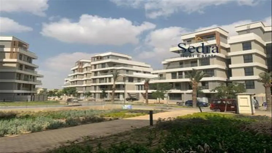 Apartment for sale villette finished + ACs install