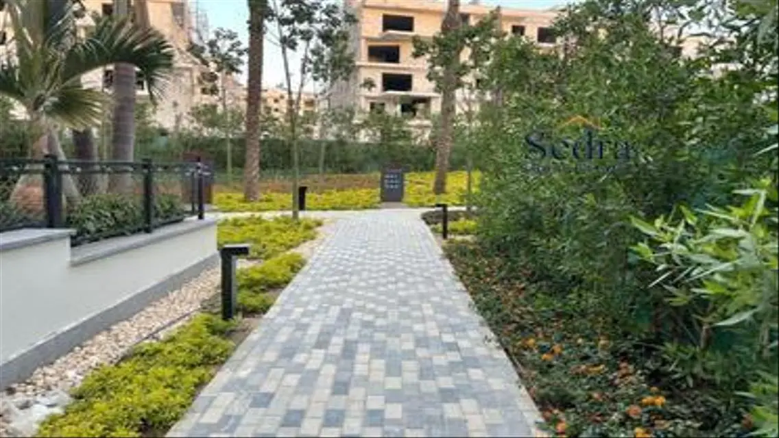 Apartment for sale villette finished + ACs install