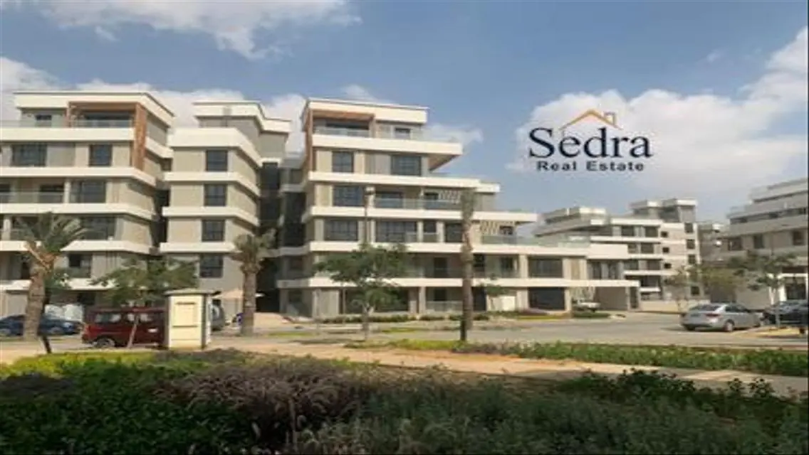 Apartment for sale villette finished + ACs install