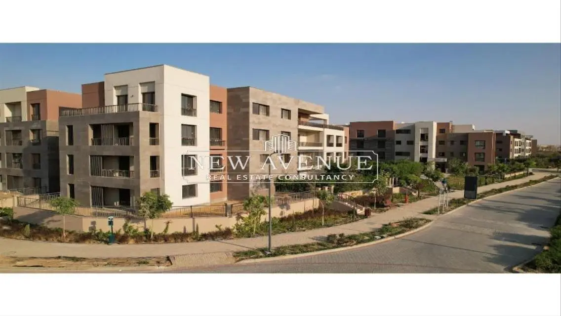 Apartment for sale ready to move in District 5