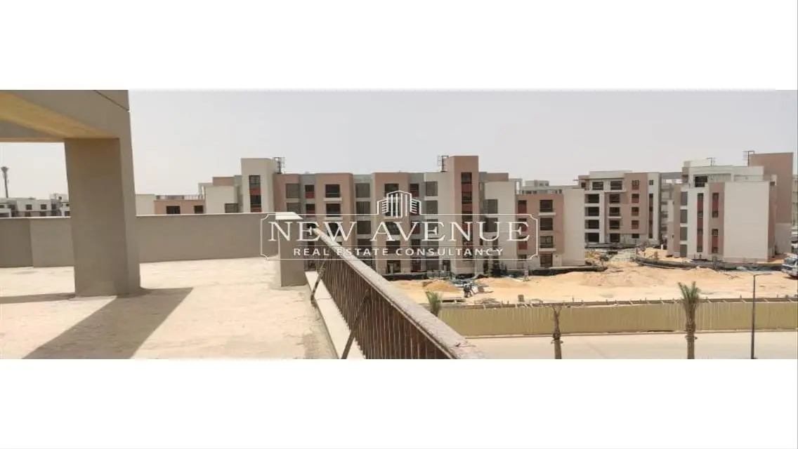 Apartment for sale ready to move in District 5