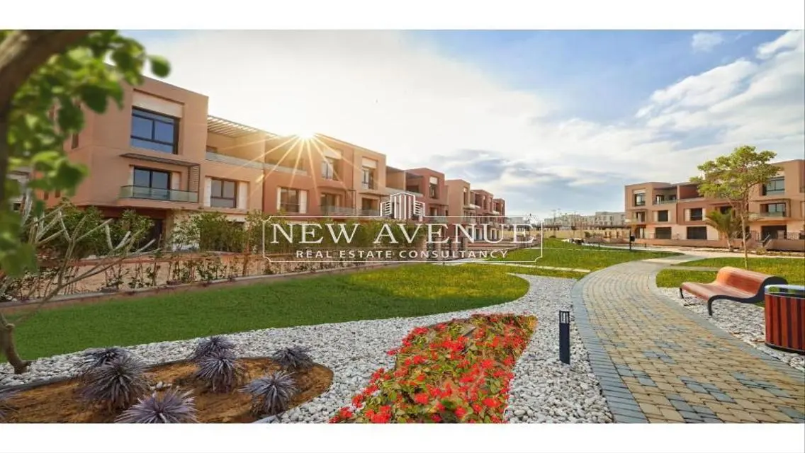 Apartment for sale ready to move in District 5