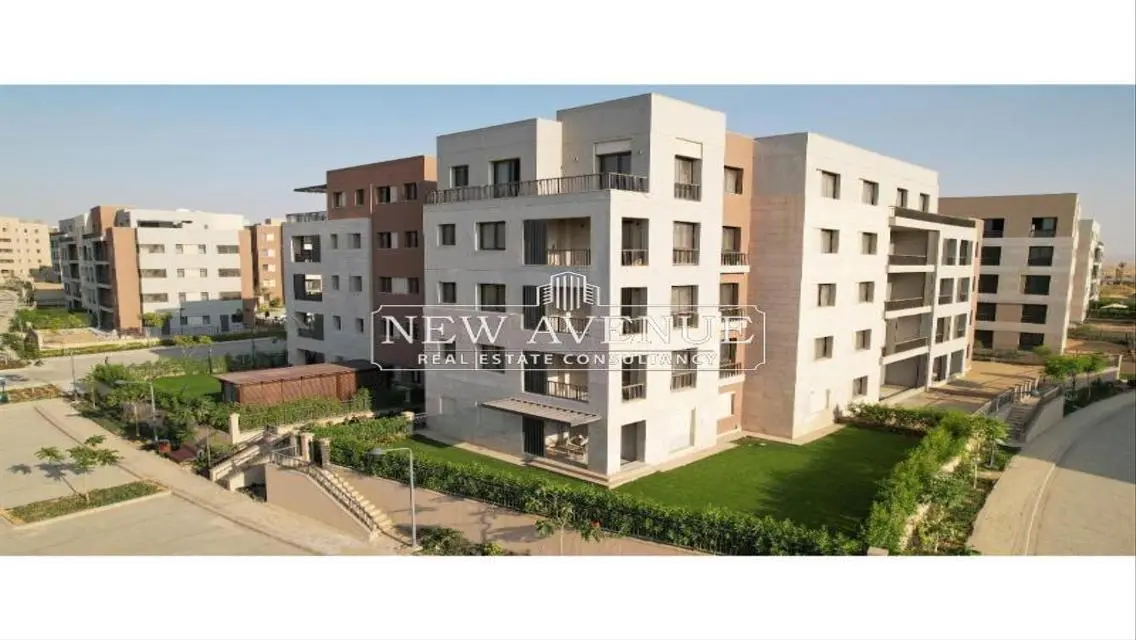 Apartment for sale ready to move in District 5