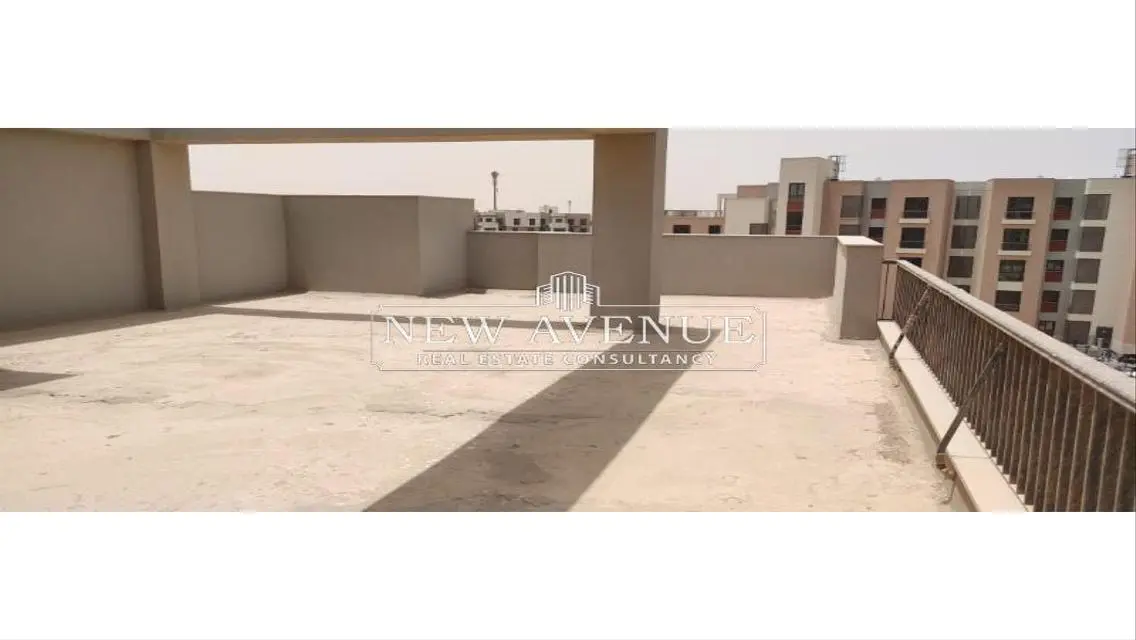 Apartment for sale ready to move in District 5