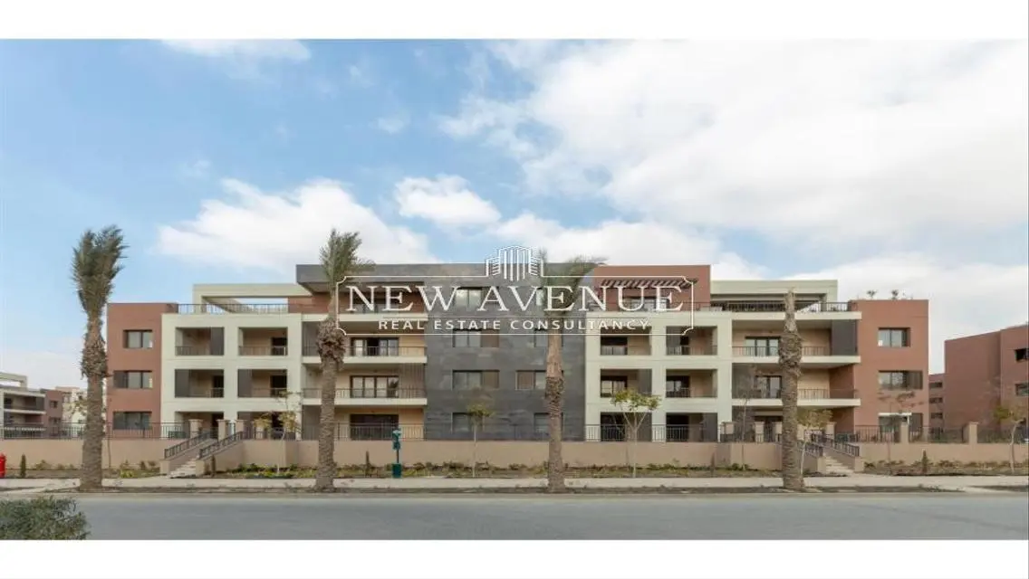 Apartment for sale ready to move in District 5