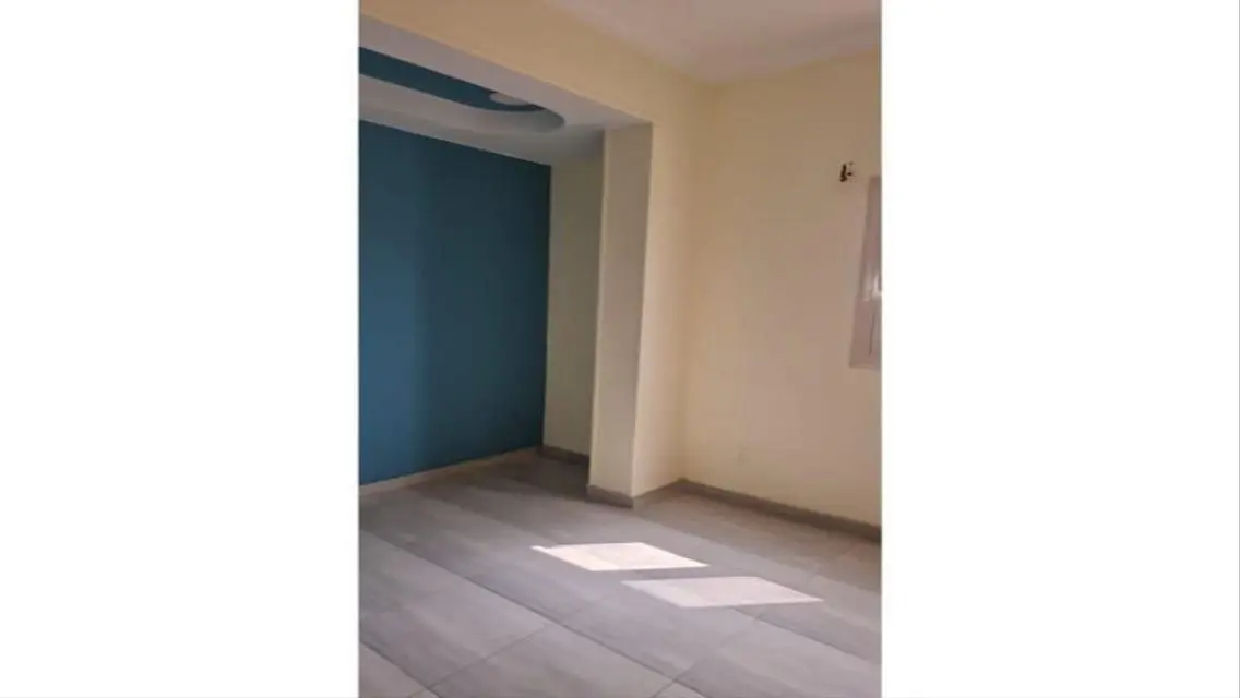 رووف للايجار مجاورة ١٢/١١ خلف جي دبليو ماريوت