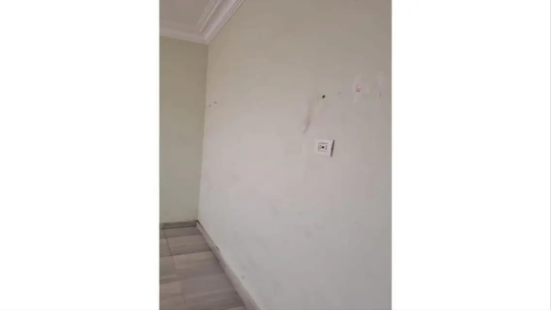 رووف للايجار مجاورة ١٢/١١ خلف جي دبليو ماريوت