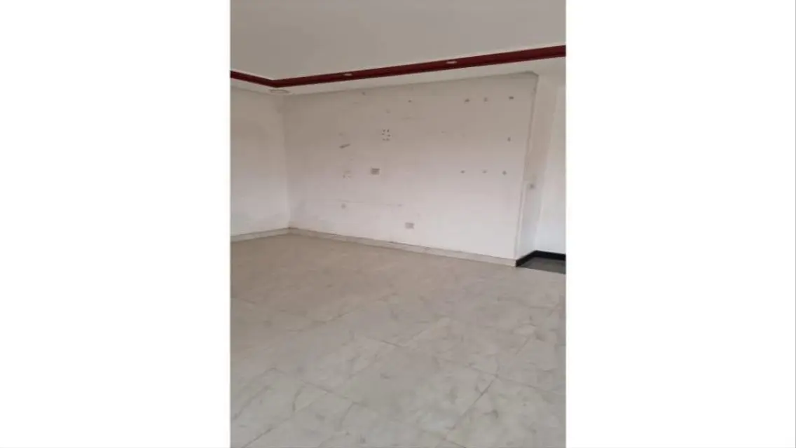 رووف للايجار مجاورة ١٢/١١ خلف جي دبليو ماريوت