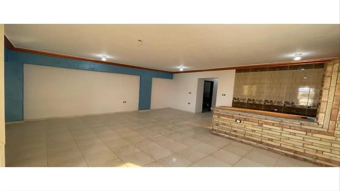 Luxury Apartment with 3 Bedrooms and Private Pool