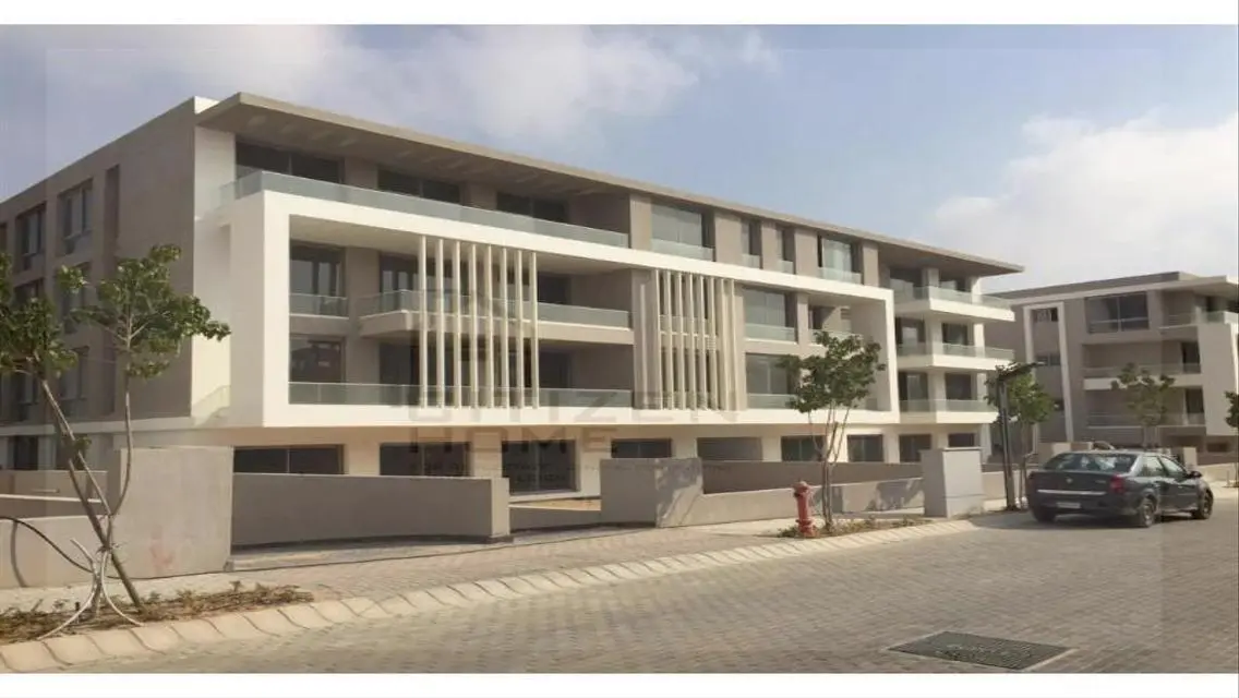 Best Price - Prime Location - Ready To Move