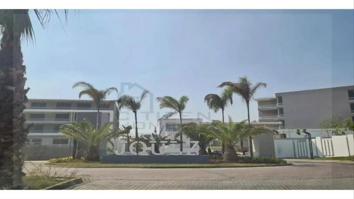 Best Price - Prime Location - Ready To Move