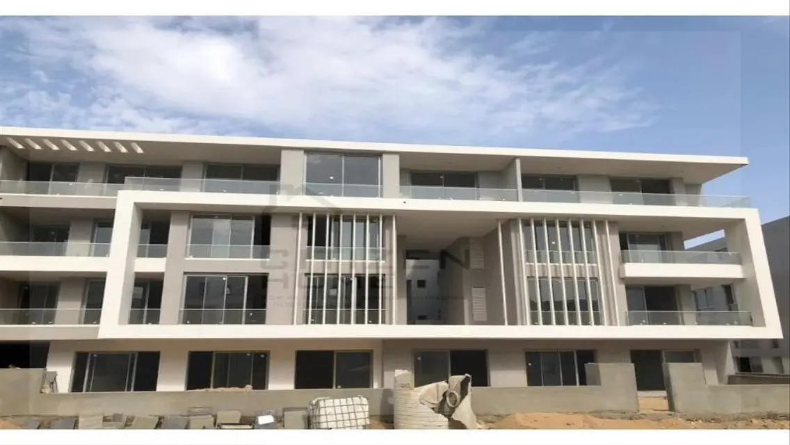 Best Price - Prime Location - Ready To Move