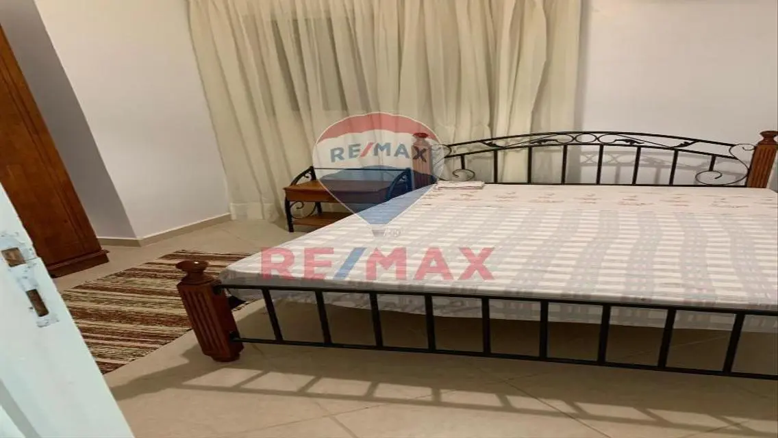 فيلا مفروشة و مجهزة للبيع في ستيلا سيدي عبد الرحمن