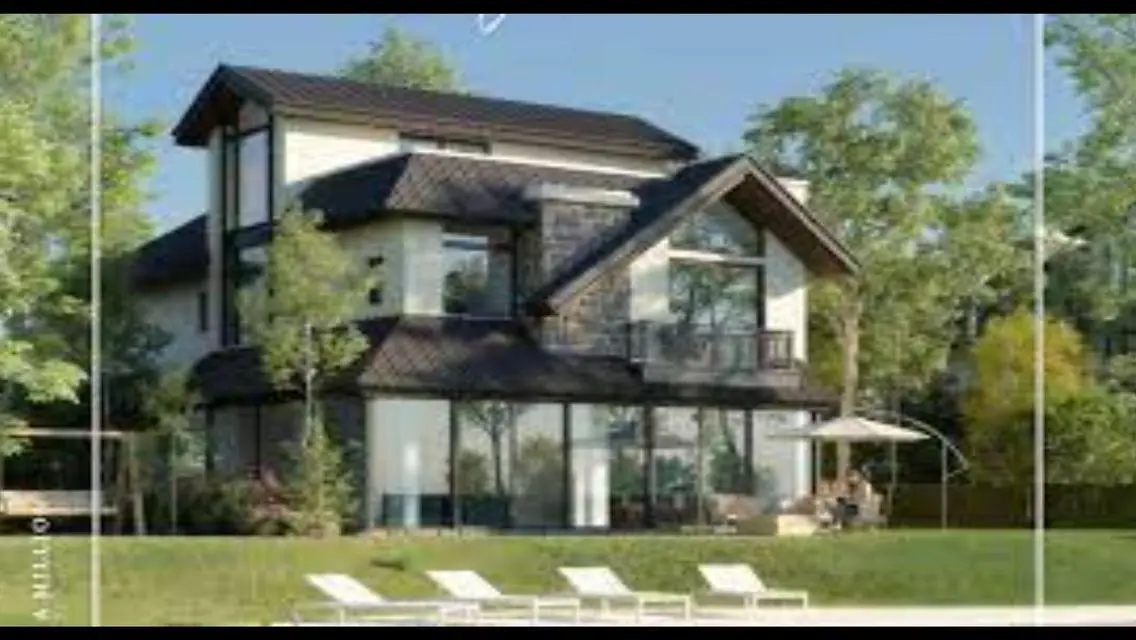 Apartment for sale ground floor prime location