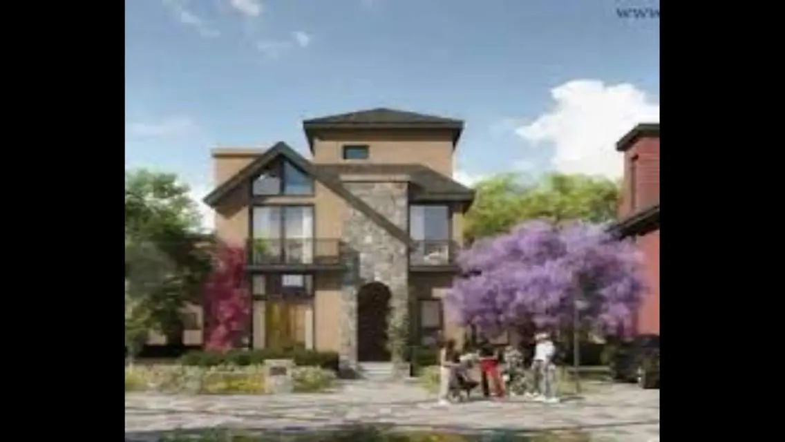Apartment for sale ground floor prime location