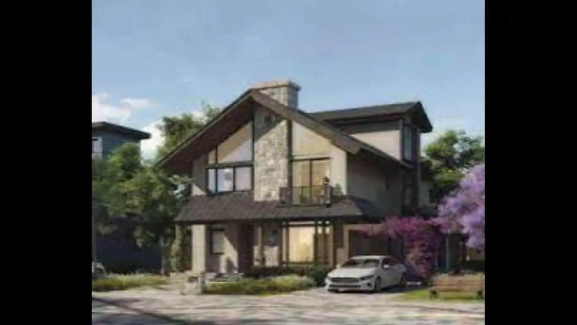 Apartment for sale ground floor prime location