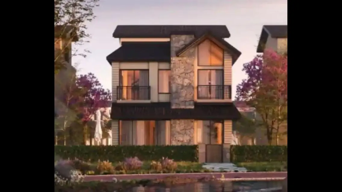 Apartment for sale ground floor prime location