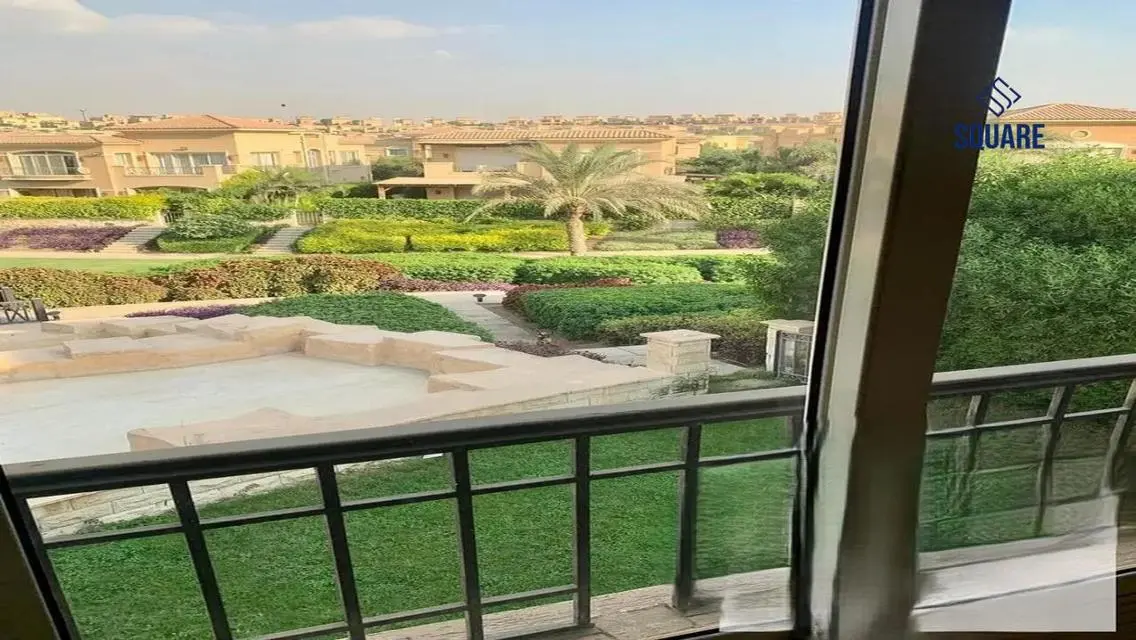 لفترة محدودة امتلك شقة بمقدم 0% بأميز و أرقى موقع