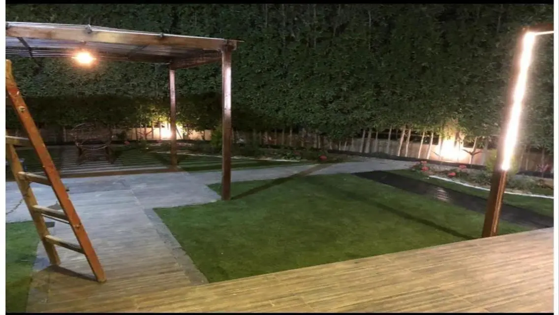 Twin house for sale in golden square in new cairo