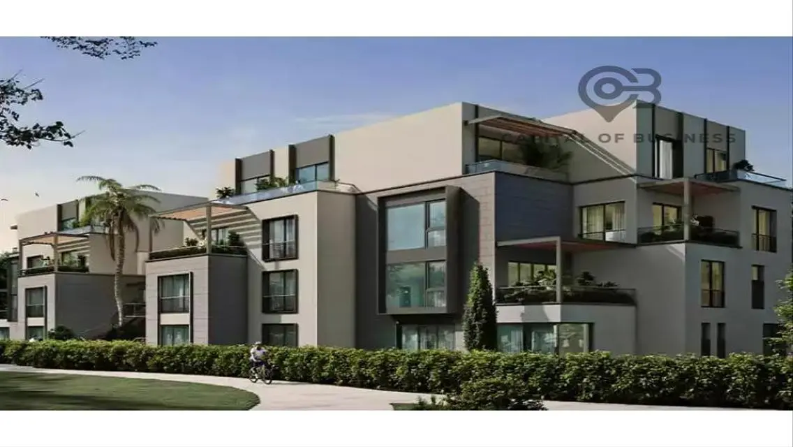 Villa for sale in Hyde Park,next Al Musheer Axis