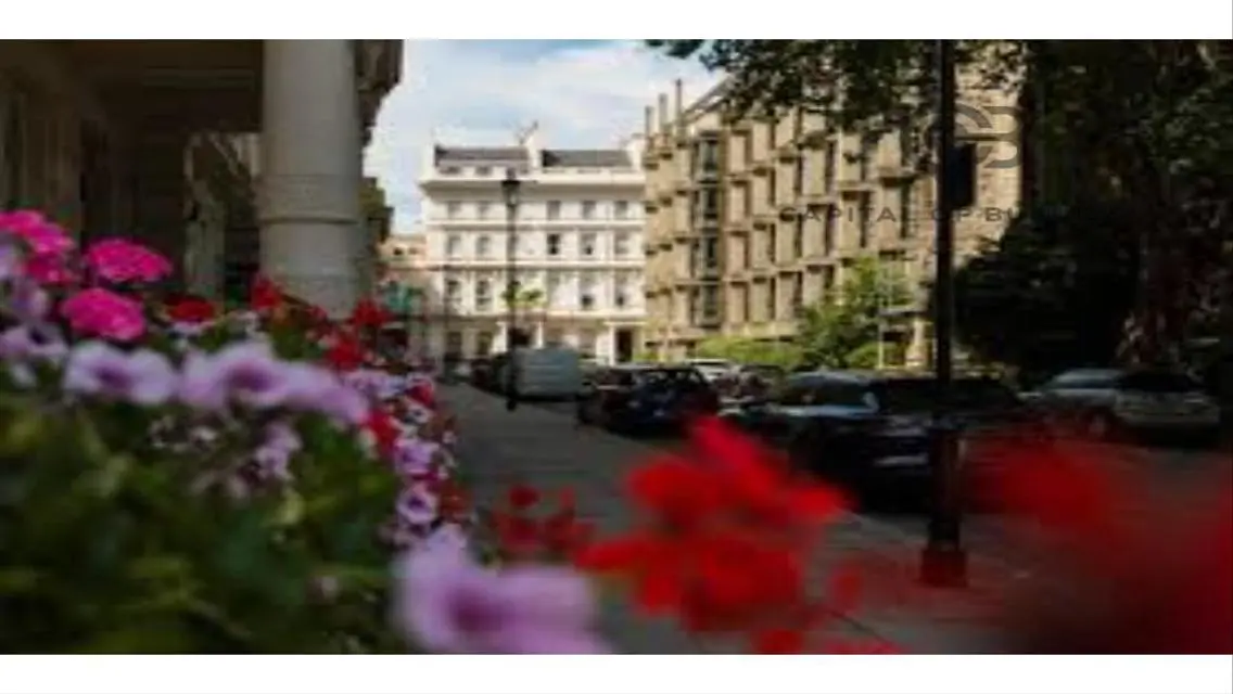 Villa for sale in Hyde Park,next Al Musheer Axis