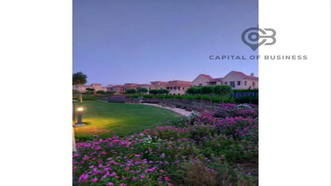 Villa for sale in Hyde Park,next Al Musheer Axis