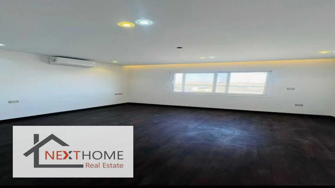 Luxury Hyde Park Apartment Rent First Use Park