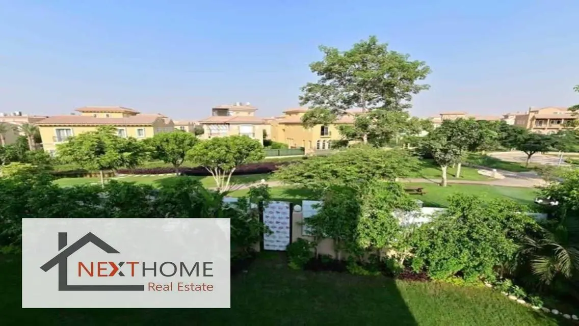 Luxury Hyde Park Apartment Rent First Use Park