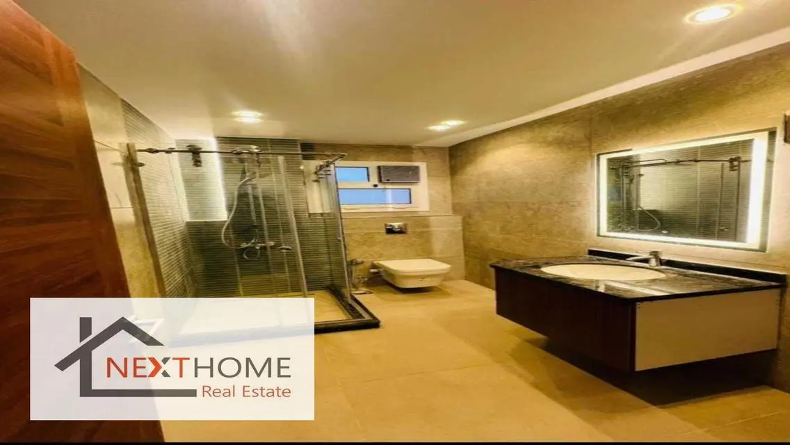 Luxury Hyde Park Apartment Rent First Use Park