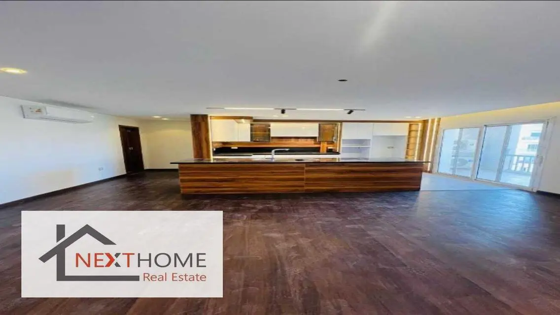 Luxury Hyde Park Apartment Rent First Use Park