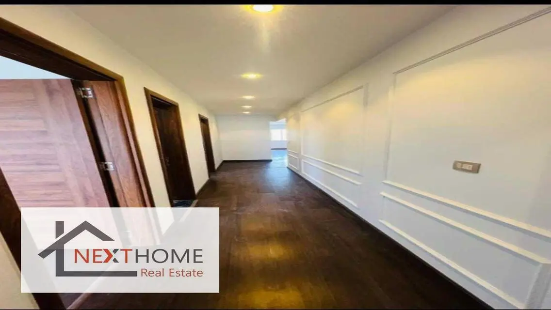Luxury Hyde Park Apartment Rent First Use Park