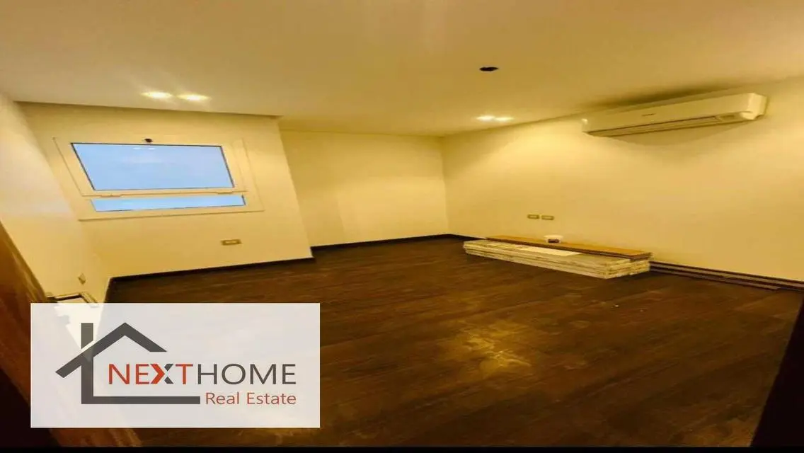 Luxury Hyde Park Apartment Rent First Use Park